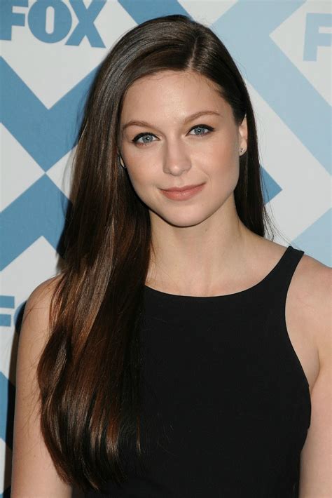 melissa benoist bra|Melissa Benoist: Bio, Height, Weight, Age,。